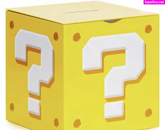 Kennajamesx OnlyFans Thumbnail #evWrLkh40G