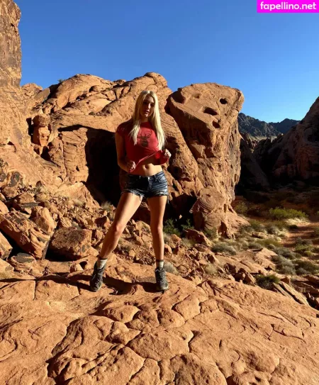 Kennajamesx OnlyFans Thumbnail #hfMz8zYhFv