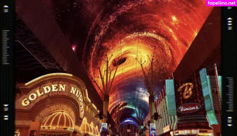 Kennajamesx OnlyFans Thumbnail #iP0Nad2n8q