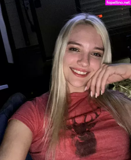 Kennajamesx OnlyFans Thumbnail #rLmcCX6bzA