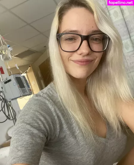 Kennajamesx OnlyFans Thumbnail #wOts4hyKq7