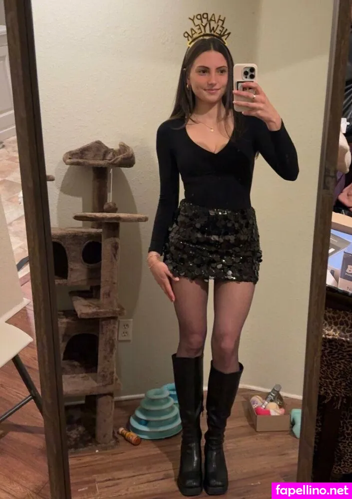 kenna.lemon, kennalemon Nude Leaked OnlyFans Photo #VqGLxlqMVO