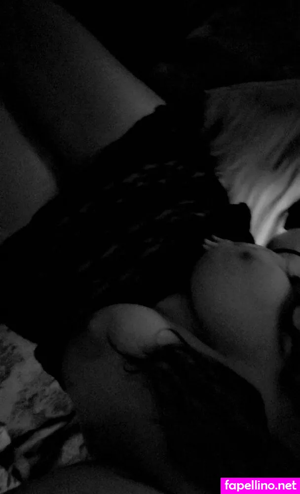 kenna.lynette, kennalynette18 Nude Leaked OnlyFans Photo #0qTmP5BUHG