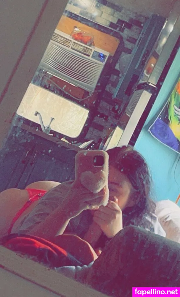 kenna.lynette, kennalynette18 Nude Leaked OnlyFans Photo #3YoH5aLDbS