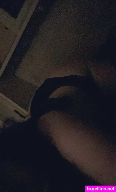 Kennalynette18 OnlyFans Thumbnail #pUEWp6jGbI