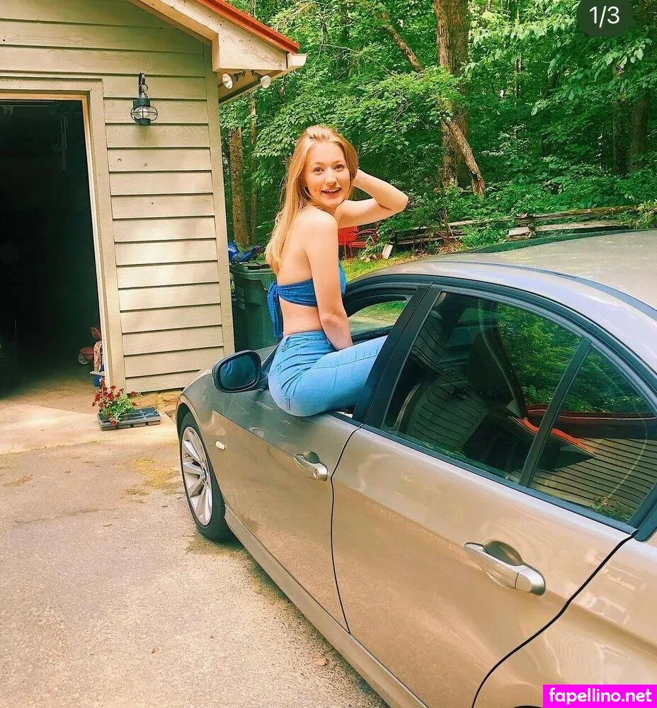 kenna.lr Nude Leaked OnlyFans Photo #N7JMfeZccH