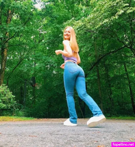 Kennamlr OnlyFans Thumbnail #Pdw1LIXSI2