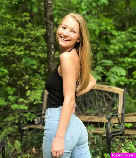 Kennamlr Main Profile Photo