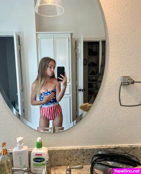 Kennasweetss OnlyFans Thumbnail #RnkVaP1mKv