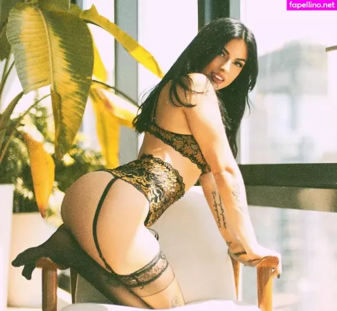 Kennavita OnlyFans Thumbnail #175PMCFepv