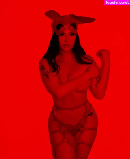 Kennavita OnlyFans Thumbnail #4ixVhFIl1f