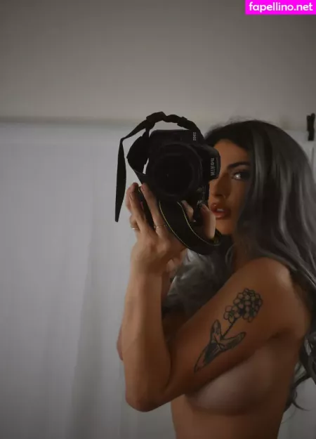 Kennavita OnlyFans Thumbnail #OF1lkCNRnH