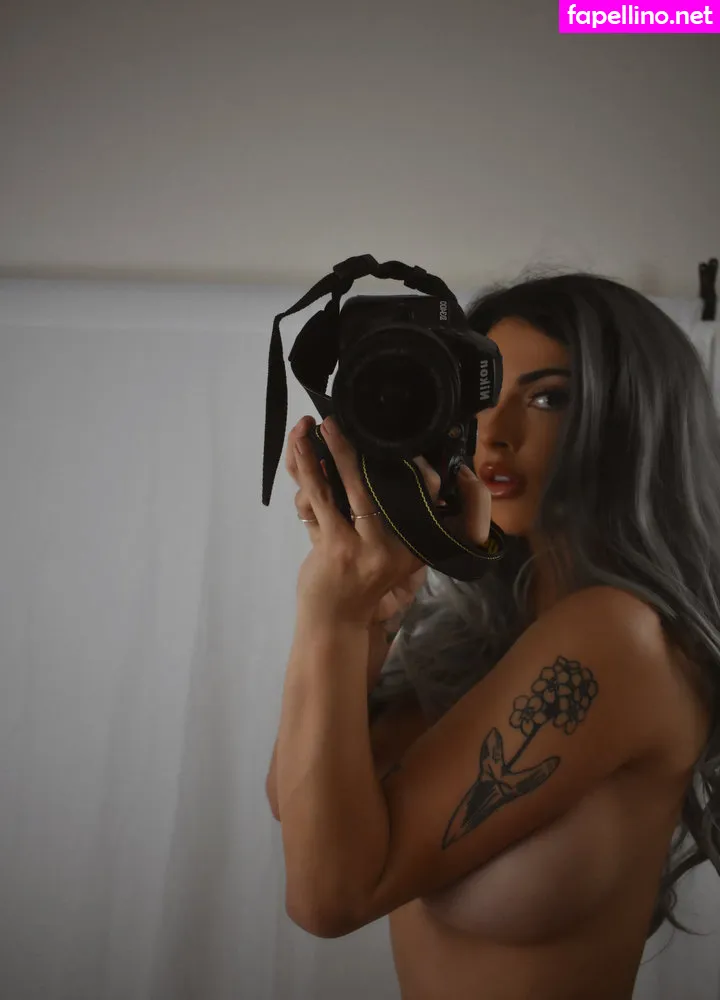 kennacatx, kennavita Nude Leaked OnlyFans Photo #OF1lkCNRnH