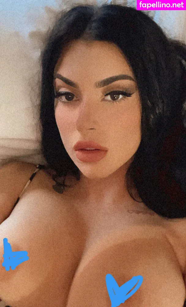 kennacatx, kennavita Nude Leaked OnlyFans Photo #VkElSIaxZx