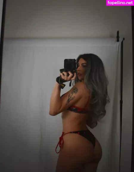 Kennavita OnlyFans Thumbnail #g6Ei5uOpnv