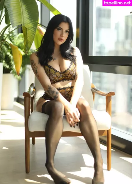 Kennavita OnlyFans Thumbnail #sYIdXcQyN2