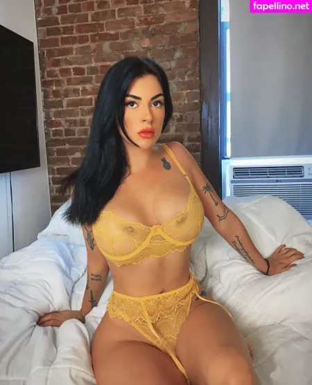 Kennavita OnlyFans Thumbnail #yCNacL2dKO
