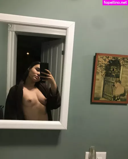 Kennaxx OnlyFans Thumbnail #V1emoJ2Ohd