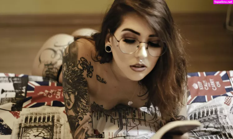 Kenne Carol OnlyFans Thumbnail #DiFVxs19Z1