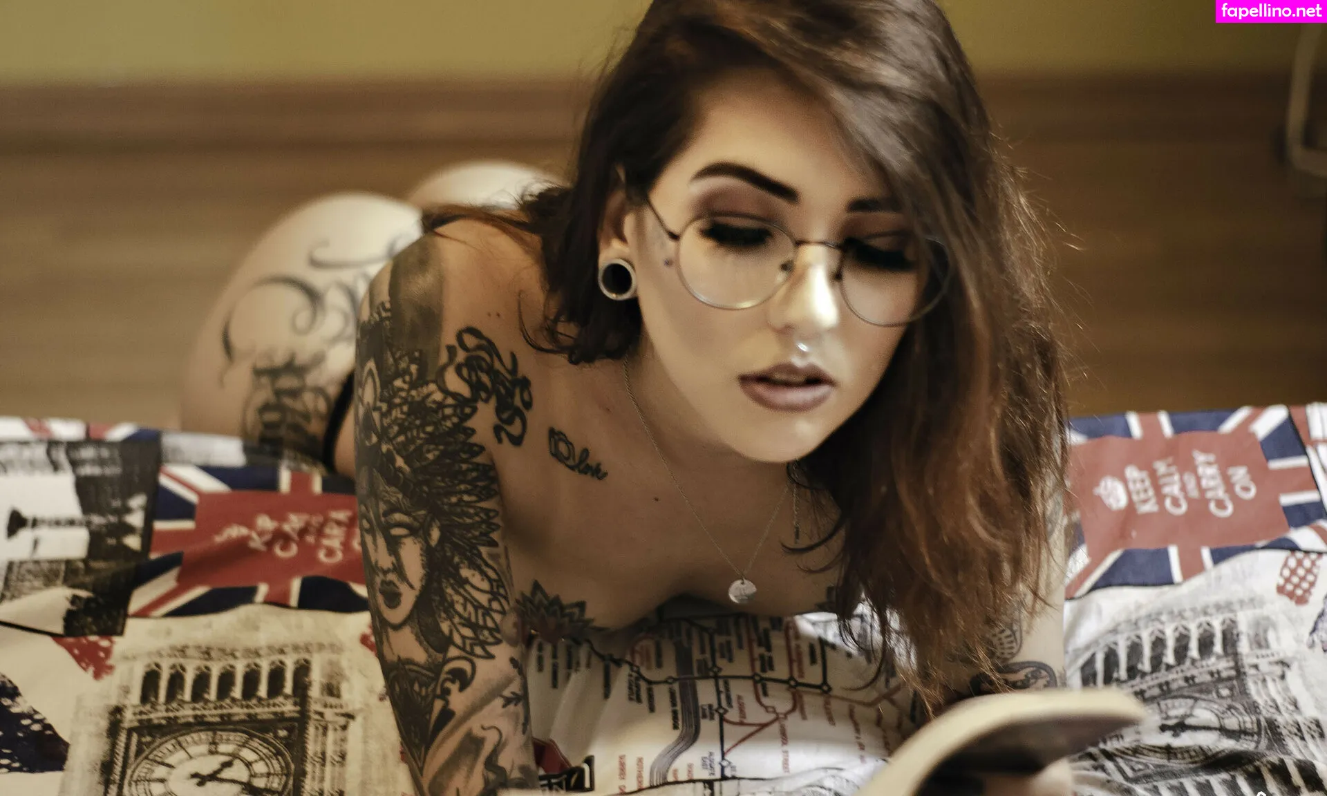 Kenne Carol Nude Leaked OnlyFans Photo #DiFVxs19Z1