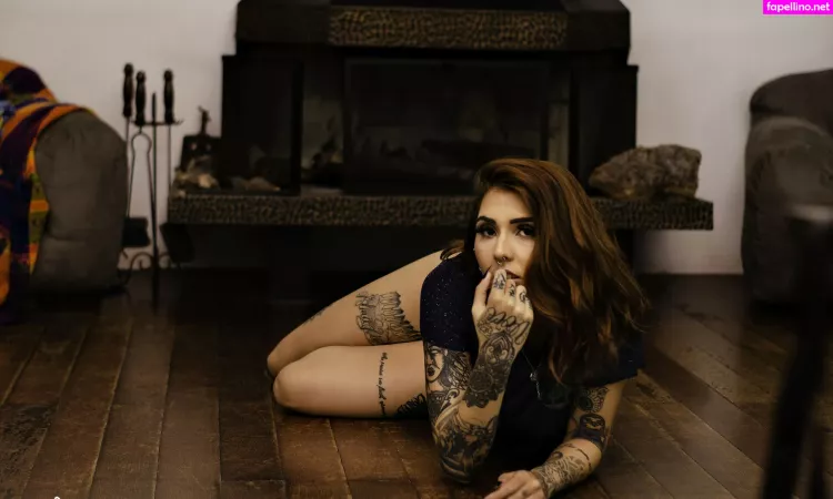 Kenne Carol OnlyFans Thumbnail #IVGva5kT1M