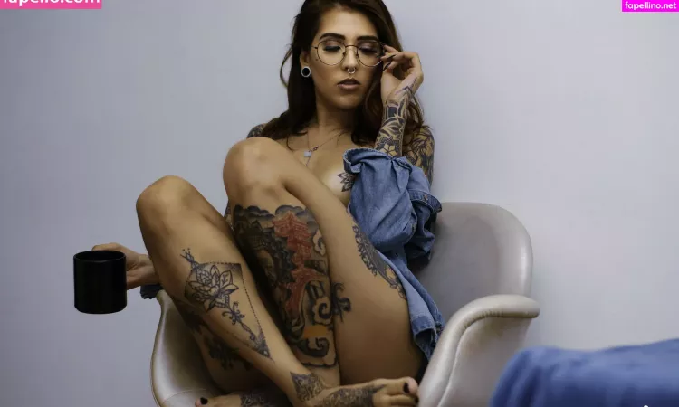 Kenne Carol OnlyFans Thumbnail #R1XIoC1Kus