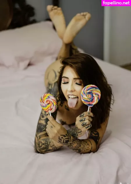 Kenne Carol OnlyFans Thumbnail #RXtgFPCTup