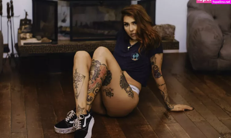 Kenne Carol OnlyFans Thumbnail #SCQ8JNwipB