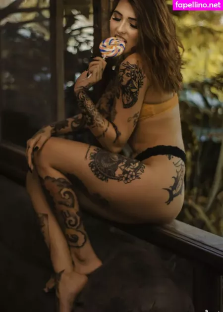 Kenne Carol OnlyFans Thumbnail #YcCqyQ64sb