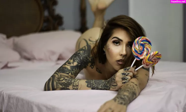 Kenne Carol OnlyFans Thumbnail #g9uUfjsNmu