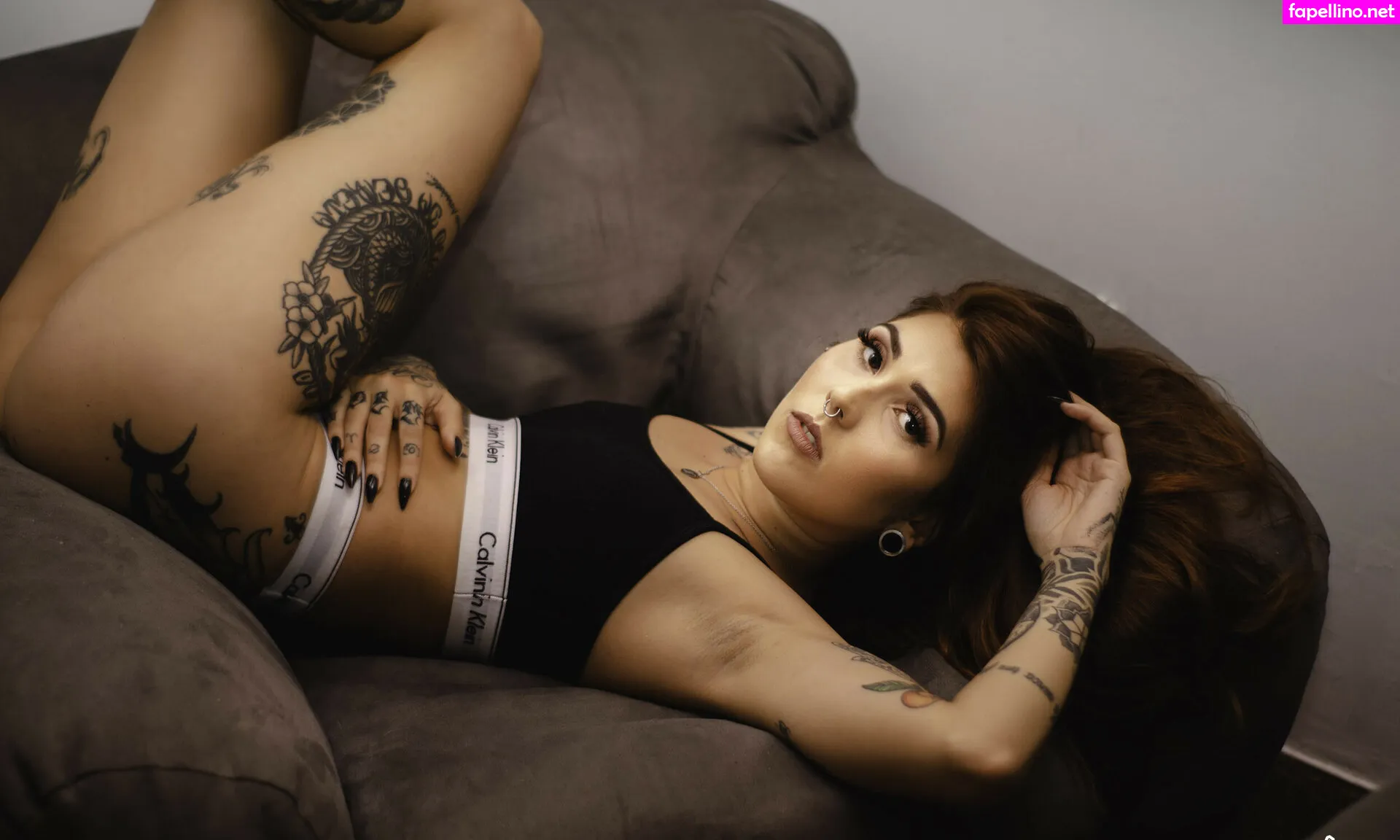 Kenne Carol Nude Leaked OnlyFans Photo #hjK95vbuVF