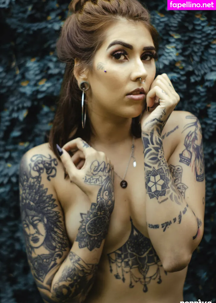 Kenne Carol Nude Leaked OnlyFans Photo #iUsNCrLiFN