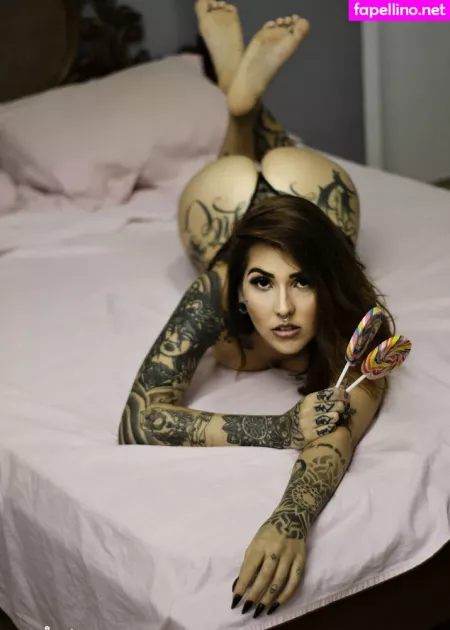 Kenne Carol OnlyFans Thumbnail #lnFtLNWS5D