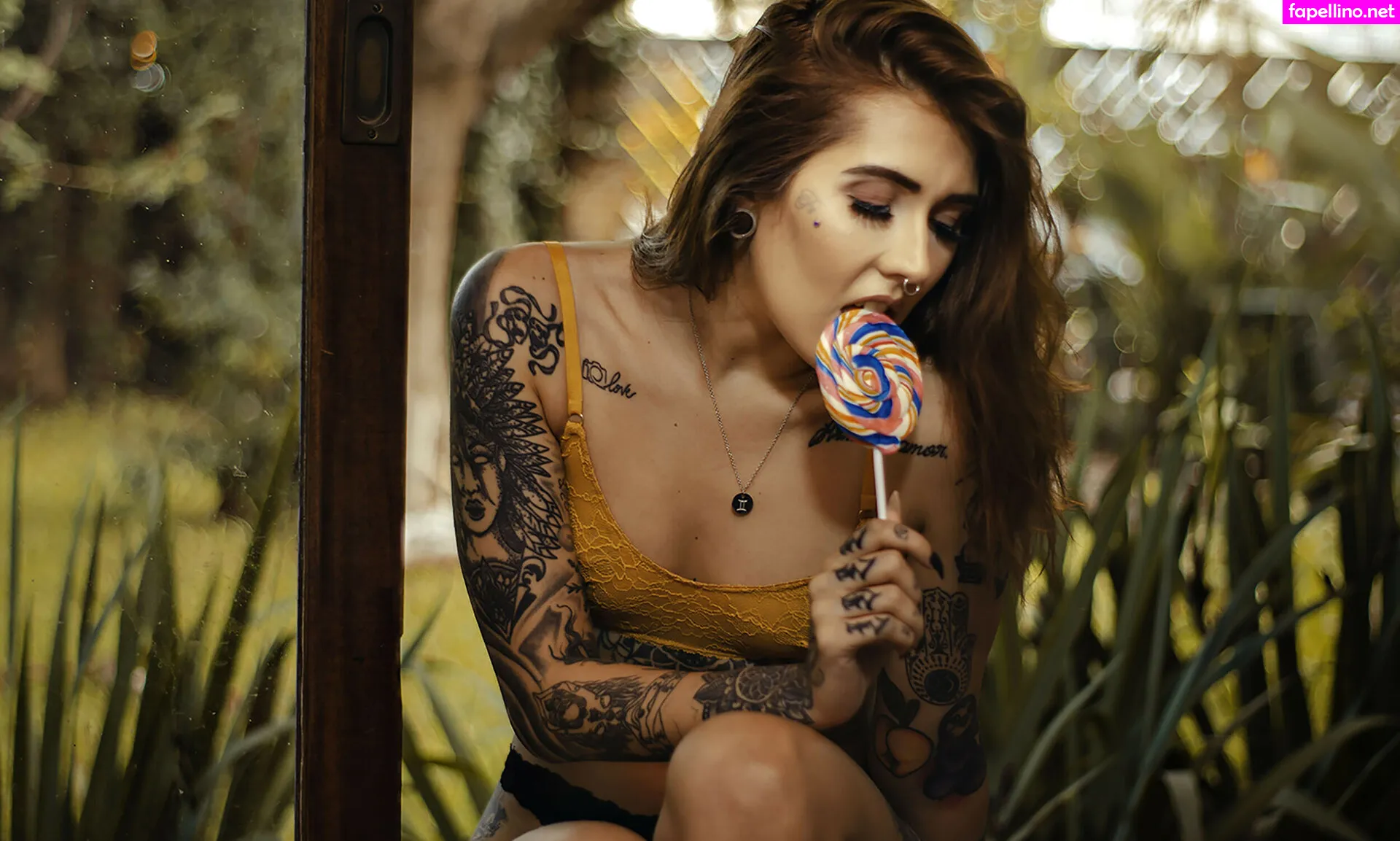 Kenne Carol Nude Leaked OnlyFans Photo #shFdIRX0CV