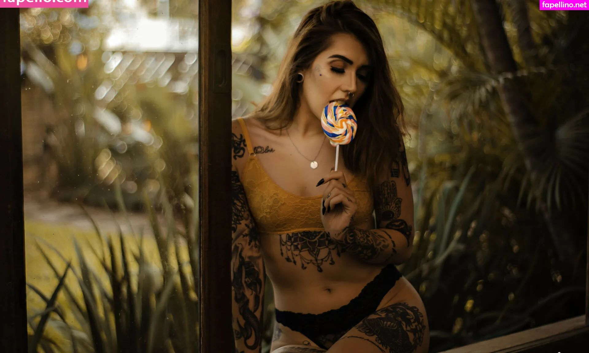 Kenne Carol Nude Leaked OnlyFans Photo #uvEaDmOUNv