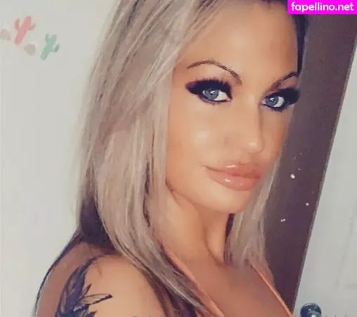 Kennediandkendrick OnlyFans Thumbnail #03PL1img7i