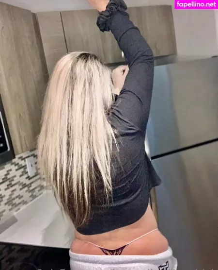Kennediandkendrick OnlyFans Thumbnail #6dO8stqeb8
