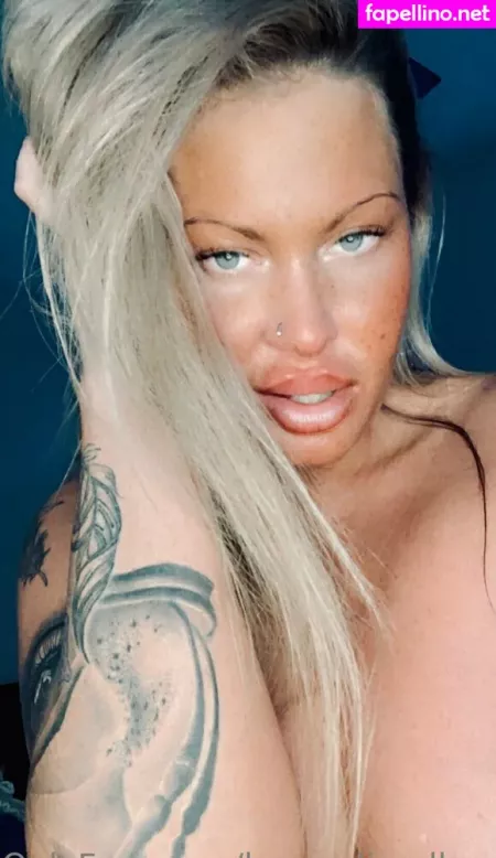 Kennediandkendrick OnlyFans Thumbnail #94ehgUbAFi