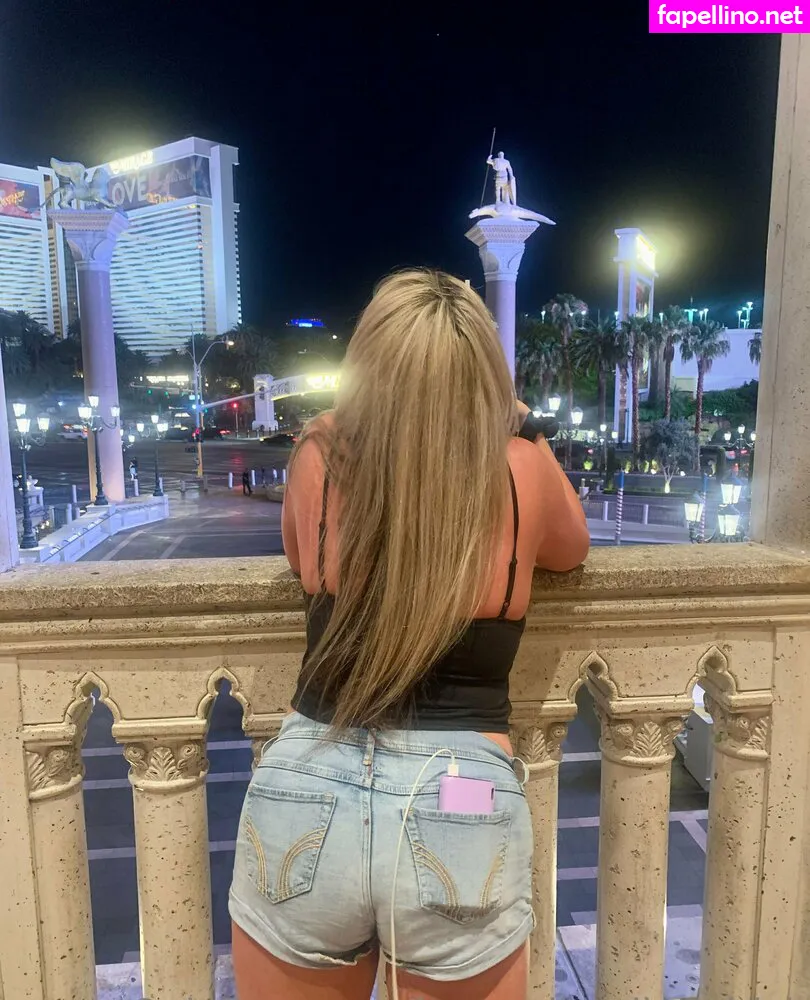 kennediandkendrick, kennilove03_ Nude Leaked OnlyFans Photo #FC2Dc8k9d2