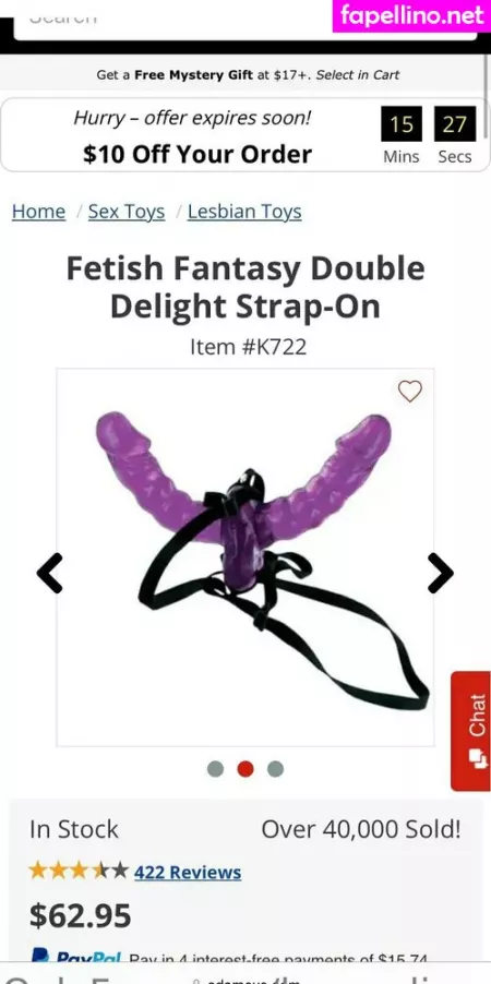 Kennediandkendrick OnlyFans Thumbnail #HeiII5VKvx