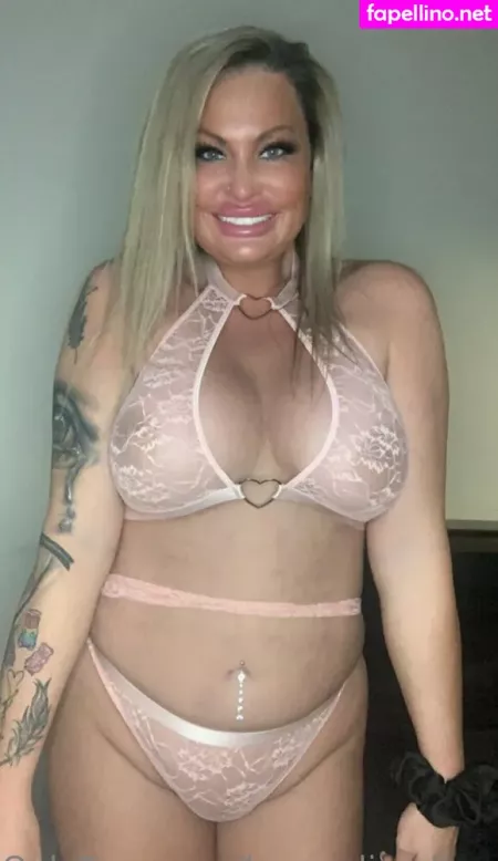 Kennediandkendrick OnlyFans Thumbnail #ITjN4VFj8Z