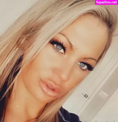 Kennediandkendrick OnlyFans Thumbnail #bJ34QxbpHS