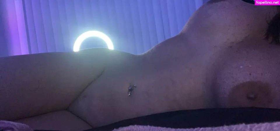 Kennediandkendrick OnlyFans Thumbnail #oh5MM3QHI9