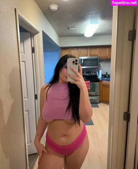 Kennedie Madison OnlyFans Thumbnail #8CdMx9AWv6