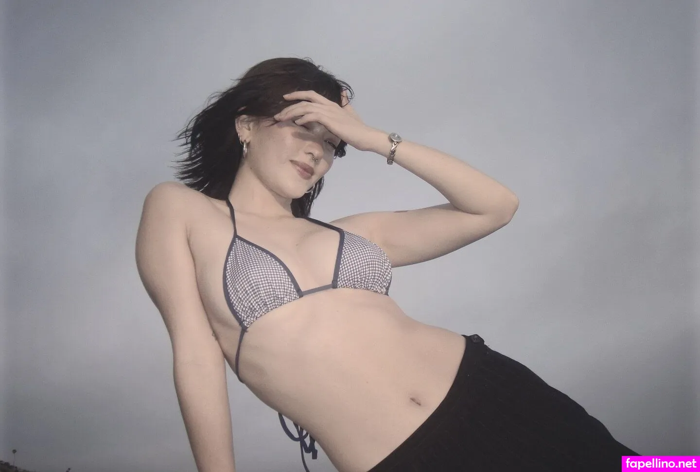 k3nn3d13, kennedienguyen Nude Leaked OnlyFans Photo #2eGhDRiBis
