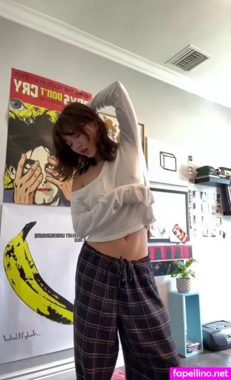 Kennedie Nguyen OnlyFans Thumbnail #HvmFjTYRRL