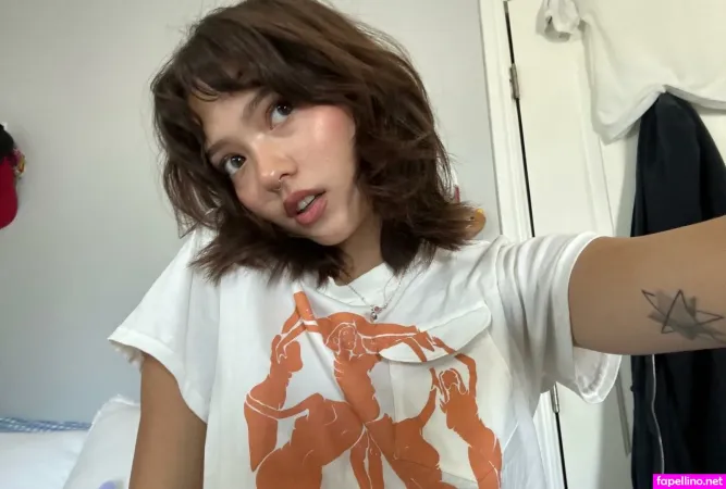 Kennedie Nguyen OnlyFans Thumbnail #YosczUMVNC