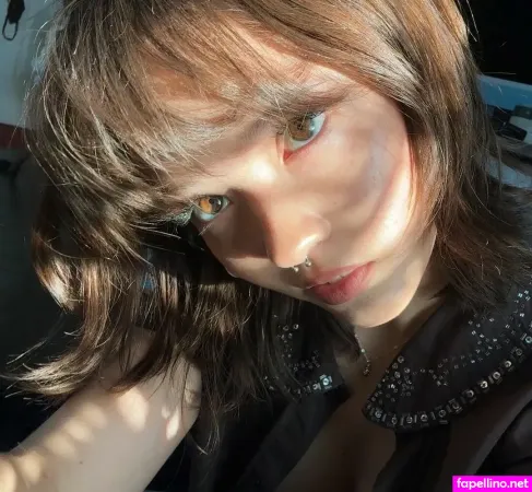 Kennedie Nguyen OnlyFans Thumbnail #udMLUChD2y