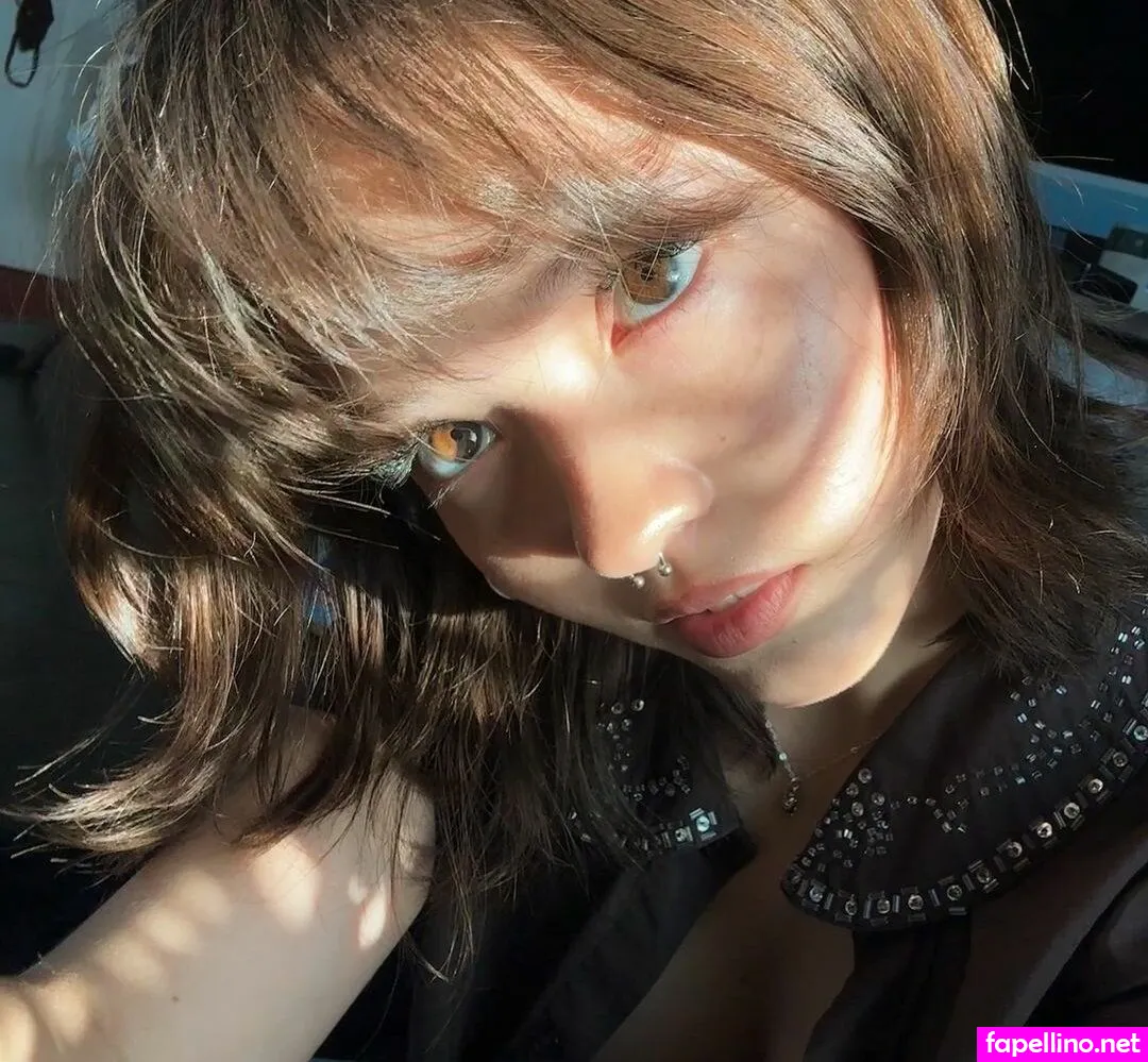 k3nn3d13, kennedienguyen Nude Leaked OnlyFans Photo #udMLUChD2y
