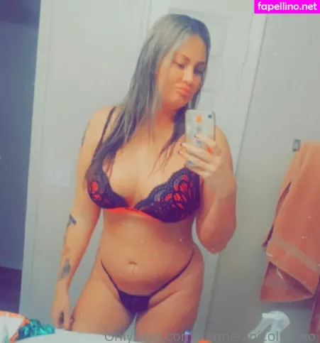 Kennedinicolexoxo OnlyFans Thumbnail #A58P7pScLN